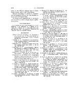 icon of scanned page 1198