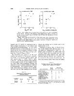 icon of scanned page 1000