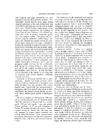 icon of scanned page 1001