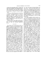 icon of scanned page 1003