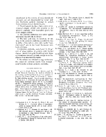 icon of scanned page 1005