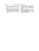 icon of scanned page 1006