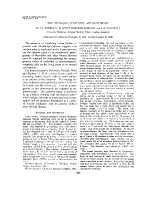 icon of scanned page 996