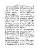 icon of scanned page 997