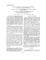 icon of scanned page 1415