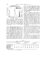 icon of scanned page 1416