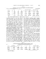icon of scanned page 1417