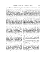 icon of scanned page 1419