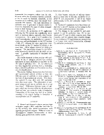 icon of scanned page 1420