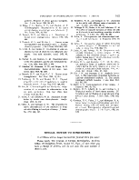 icon of scanned page 1421