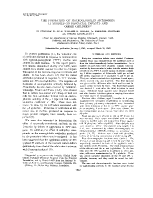 icon of scanned page 1422