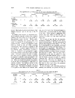 icon of scanned page 1424