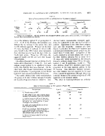 icon of scanned page 1425