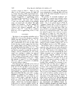 icon of scanned page 1426