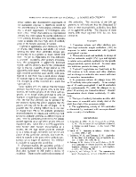 icon of scanned page 1427