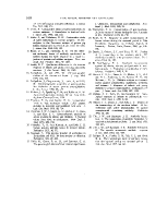 icon of scanned page 1428