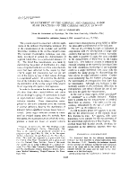 icon of scanned page 1429