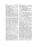 icon of scanned page 1430