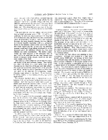 icon of scanned page 1431