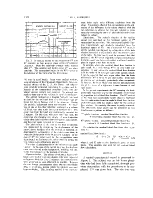 icon of scanned page 1432