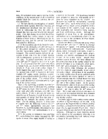 icon of scanned page 1434