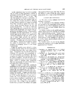 icon of scanned page 1435