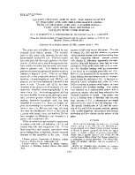 icon of scanned page 1472