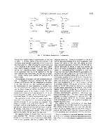 icon of scanned page 1473