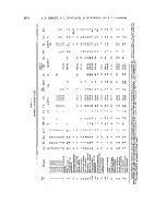 icon of scanned page 1474