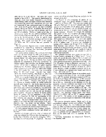 icon of scanned page 1477