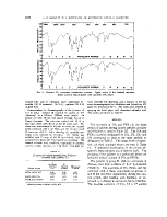 icon of scanned page 1478