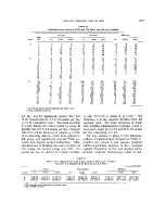 icon of scanned page 1479