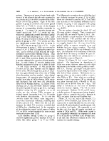 icon of scanned page 1480