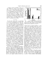 icon of scanned page 1481