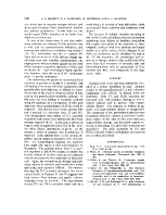 icon of scanned page 1482