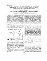 icon of scanned page 1484