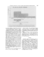 icon of scanned page 1485