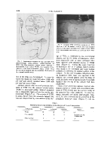 icon of scanned page 1486