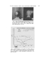 icon of scanned page 1487