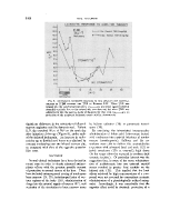 icon of scanned page 1488