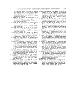 icon of scanned page 1491