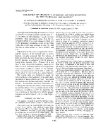 icon of scanned page 1492