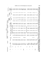 icon of scanned page 1493