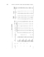 icon of scanned page 1494