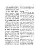 icon of scanned page 1495