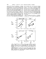 icon of scanned page 1496