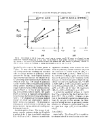 icon of scanned page 1497