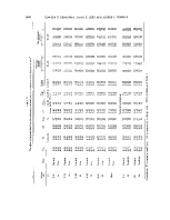 icon of scanned page 1498