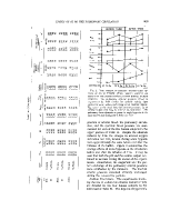 icon of scanned page 1499