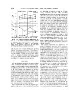 icon of scanned page 1500